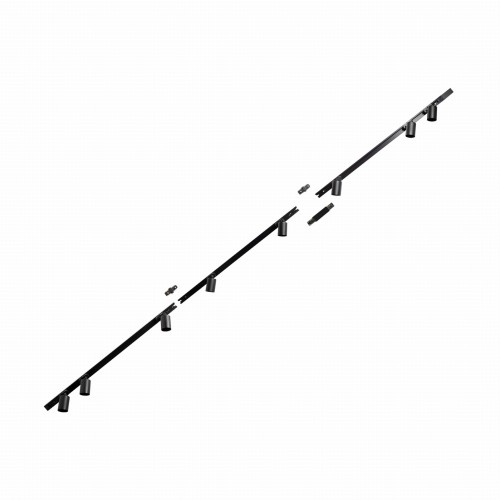 3017_1.jpg