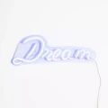 e7b5b04a64cf42648557016ed33fb492.webp