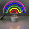 d5b1a2ba4b837fa22f25698c74301ff9.webp