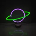 2475f929e975dc650b064b4151eada48.webp