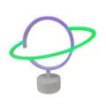 23acde5202fe998658ec2c7d89f35d11.webp