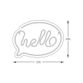 1e5b1c94712fce0c9b91c859b2d2f0d9.webp