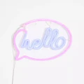 a8bfdba441b49b74463e4b4ddfa080e4.webp