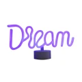 4864da447b5d95a5bfa7bbd9884ffce8.webp