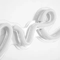 374f738d0c386c5205f971aa00adfe44.webp