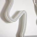 ca9bce8553abc9014f3f95bf24fd10b3.webp