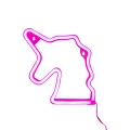 c050224d0c92f6687c168d87e9901408.webp