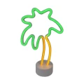 2f4588aecfafd1e6b6058eec3b0b7ef9.webp