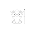 594cee59cd1d9eea1b1e40bde64ffaa0.webp