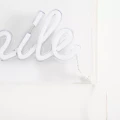 2edc833689a42b57c0fd88e6773710f1.webp