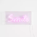 1a0984ac7a270791a4e5d1c978eaa623.webp
