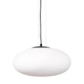 bb86701ae020d1e9075b3eca8bfb26f1.webp