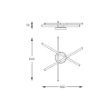 dba9c235d9b5741f20089a24ffc15bf8.webp