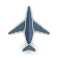 add504aeb1d4cab9af66d2e428aaba0b.webp