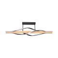 2bf330d9cdec68a517607f103de3dfba.webp