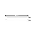 f2388489e4ae08d39f1874a8113974b4.webp
