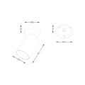 5ab153cd60d93a182abddee21959f872.webp