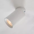 e7f306bc17f09ab8c00f8b864ec0dc9c.webp