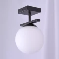 f12361056db984db991e0f0fc7f1e756.webp