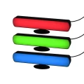 8dc340b45cfd1de5b4f58acb7699479d.webp