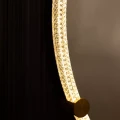 200e9477fceb43ca7ad3a8e8439928df.webp