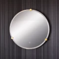 cc14201ddc0ebb697466741d564710e4.webp