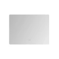 7c5bdf3ccbe51680f58f675ce1736a04.webp