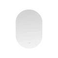 8982cecd5ef661a2058f6a9b4654bdcf.webp