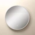 14cdb74c082c0e31aa7606df10aa661e.webp
