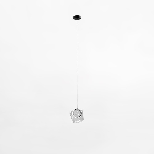 lampa-wiszaca-colore-1283-054-200-000-0001.jpg