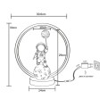 fdc01e1b729fca7a0839832eb31ed9c1.jpg