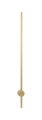 W90477-90GD.png