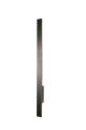 LUMINOUS.png