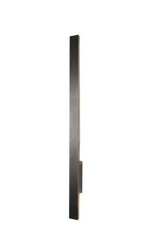 LUMINOUS.png