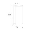 e4b17449e5f09ff1c693cb2f2e426290.jpg