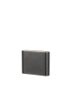 SHADOW.png