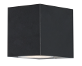HARMONIA%203.png