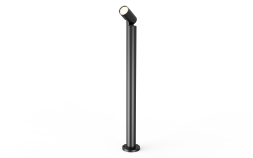 NOCTURNE%202.png