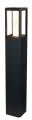 URBAN%202.png