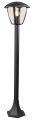 LANTERN%202.png