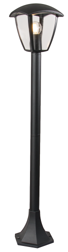 LANTERN%202.png