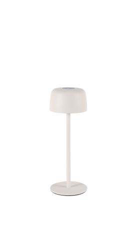 ETLED-658-WH%20Hi-res-1.png