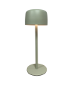 ETLED-658-GR%20Hi-res-1.png