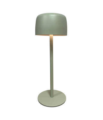 ETLED-658-GR%20Hi-res-1.png