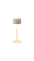 ETLED-658-CM%20Hi-res-1.png