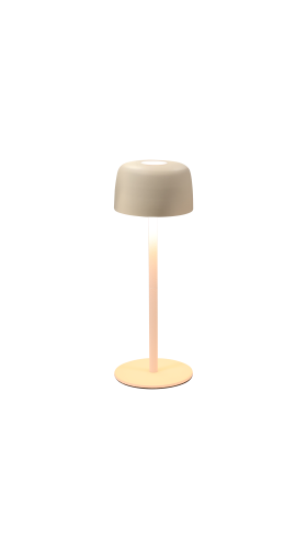 ETLED-658-CM%20Hi-res-1.png