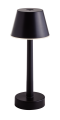 ETLED-642-BK%20Hi-res_0.png