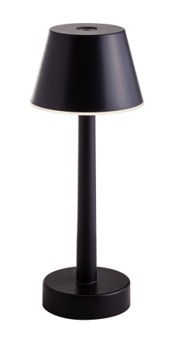 ETLED-642-BK%20Hi-res_0.png