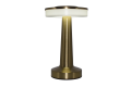 ETLED-53C-SB%20Hi-res.png