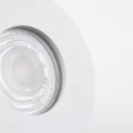 e28dbc2d372d86656c170431b55aa6f6.webp